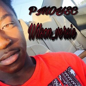 Meet your Posher, Versie